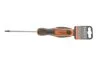 Викрутка Torx T25 x 100 мм NEO TOOLS 04189 (фото 1)