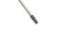 Викрутка Torx T25 x 100 мм NEO TOOLS 04189 (фото 2)