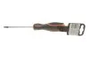 Викрутка Torx T25 x 100 мм NEO TOOLS 04189 (фото 3)