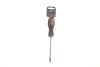 Викрутка Torx T20 x 100 мм NEO TOOLS 04188 (фото 1)