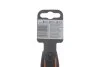 Викрутка Torx T20 x 100 мм NEO TOOLS 04188 (фото 2)