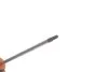 Викрутка Torx T20 x 100 мм NEO TOOLS 04188 (фото 3)
