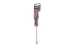 Викрутка Torx T15 x 80 мм NEO TOOLS 04187 (фото 1)