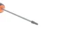 Викрутка Torx T15 x 80 мм NEO TOOLS 04187 (фото 2)
