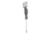 Викрутка Torx T15 x 80 мм NEO TOOLS 04187 (фото 3)