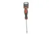Викрутка Torx T10 x 80 мм NEO TOOLS 04186 (фото 1)