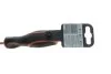 Викрутка Torx T10 x 80 мм NEO TOOLS 04186 (фото 2)