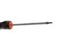 Викрутка Torx T10 x 80 мм NEO TOOLS 04186 (фото 3)