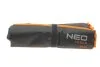 Набір ключів комбінованих NEO TOOLS 09753 (фото 1)