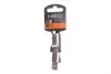 Перехідник шарнірний 1/2" NEO TOOLS 08551 (фото 1)