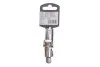 Перехідник шарнірний 1/2" NEO TOOLS 08551 (фото 2)