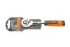 Тріскачка 1/4\'\', 150 мм NEO TOOLS 08504 (фото 1)