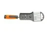 Тріскачка 1/4\'\', 150 мм NEO TOOLS 08504 (фото 3)