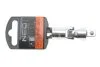 Перехідник шарнірний 3/8" NEO TOOLS 08154 (фото 1)
