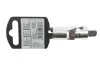 Перехідник шарнірний 3/8" NEO TOOLS 08154 (фото 2)