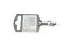 Перехідник шарнірний 1/4" NEO TOOLS 08255 (фото 2)