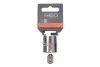 Перехідник 1/2"M X 3/4"F NEO TOOLS 08565 (фото 1)