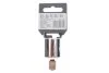Перехідник 1/2"M X 3/4"F NEO TOOLS 08565 (фото 2)