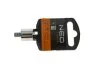 Перехідник 1/4"M X 3/8"F NEO TOOLS 08562 (фото 1)