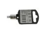Перехідник 1/4"M X 3/8"F NEO TOOLS 08562 (фото 3)