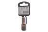 Перехідник 3/4"M X 1/2"F NEO TOOLS 08564 (фото 2)