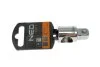Перехідник 1/2"M X 3/8"F NEO TOOLS 08550 (фото 1)