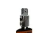 Перехідник 1/2"M X 3/8"F NEO TOOLS 08550 (фото 2)