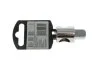 Перехідник 1/2"M X 3/8"F NEO TOOLS 08550 (фото 3)