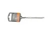 Подовжувачі 1/4", 100 мм NEO TOOLS 08253 (фото 1)