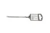Подовжувачі 1/4", 100 мм NEO TOOLS 08253 (фото 3)