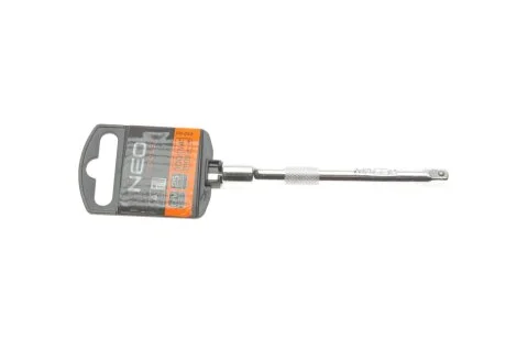 Подовжувачі 1/4", 100 мм NEO TOOLS 08253