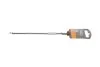 Подовжувачі 1/4", 150 мм NEO TOOLS 08254 (фото 1)