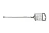 Подовжувачі 1/4", 150 мм NEO TOOLS 08254 (фото 2)
