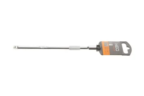 Подовжувачі 1/4", 150 мм NEO TOOLS 08254