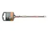 Подовжувачі 3/8", 150 мм NEO TOOLS 08153 (фото 1)