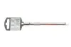 Подовжувачі 3/8", 150 мм NEO TOOLS 08153 (фото 2)