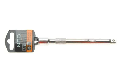 Подовжувачі 3/8", 150 мм NEO TOOLS 08153