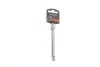 Подовжувачі 3/8", 125 мм NEO TOOLS 08152 (фото 1)