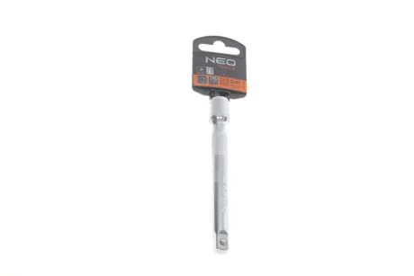 Подовжувачі 3/8", 125 мм NEO TOOLS 08152