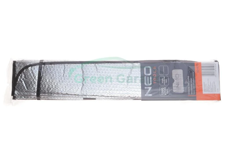 Чохол для лобового скла NEO TOOLS 10470 (фото 1)