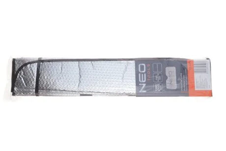 Чохол для лобового скла NEO TOOLS 10470