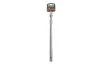 Подовжувач 1/2", 250 мм NEO TOOLS 08554 (фото 1)