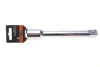 Подовжувач 3/4", 200 мм NEO TOOLS 08351 (фото 1)