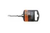 Подовжувачі 1/4", 50 мм NEO TOOLS 08251 (фото 1)