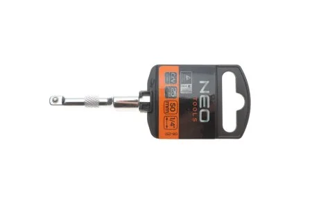 Подовжувачі 1/4", 50 мм NEO TOOLS 08251