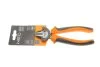 Бокорізи 40% FS 180 мм NEO TOOLS 01157 (фото 1)