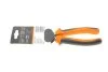 Бокорізи 40% FS 180 мм NEO TOOLS 01157 (фото 2)