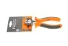 Кусачки бокові, 160 мм NEO TOOLS 01017 (фото 1)