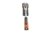 Вороток 1/2", 250 мм NEO TOOLS 08559 (фото 1)