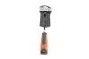 Вороток 1/2", 250 мм NEO TOOLS 08559 (фото 2)